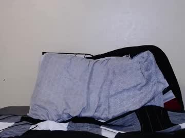 Savedbythebell6996 April 06, 2025 Chaturbate stream image