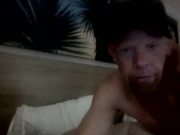 Sirjimmy6969 April 06, 2025 Chaturbate stream image