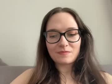 Candice_Scott April 06, 2025 Chaturbate stream image