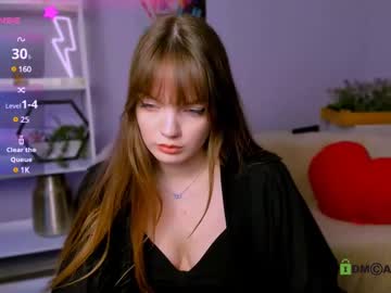 Lola_Tasty1 April 06, 2025 Chaturbate stream image