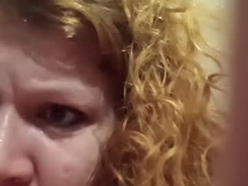 Roxyknoxursoxoff April 06, 2025 Chaturbate stream image