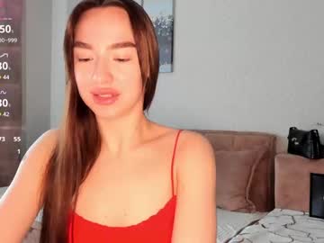Arianablanco_ April 06, 2025 Chaturbate stream image