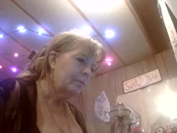 Breezywinds963 April 06, 2025 Chaturbate stream image