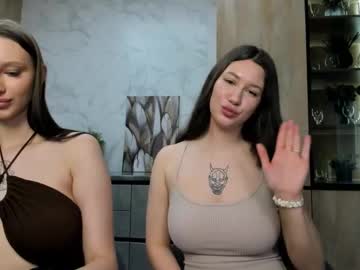 Synop_Sis April 06, 2025 Chaturbate stream image