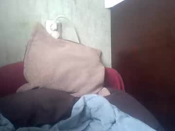 Bandgo April 06, 2025 Chaturbate stream image