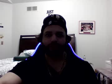 Drew_747 April 06, 2025 Chaturbate stream image