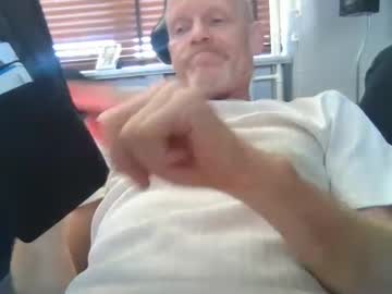 Eddie4767 April 06, 2025 Chaturbate stream image