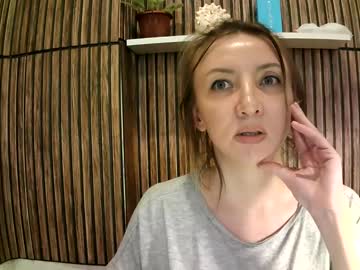 Elvaarno April 06, 2025 Chaturbate stream image