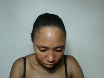 Foxy_Diva7 April 06, 2025 Chaturbate stream image