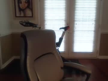 Han63 April 06, 2025 Chaturbate stream image