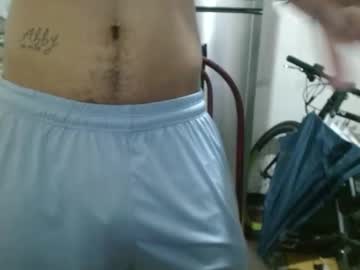 Hotlirking stream photo from April 06, 2025