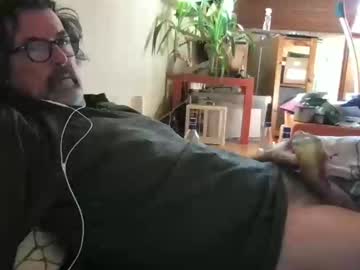 Incerfa_Oli April 06, 2025 Chaturbate stream image