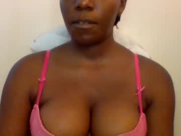 _Irisi April 06, 2025 Chaturbate stream image