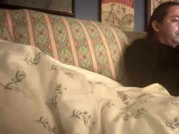 Johnrmango April 06, 2025 Chaturbate stream image