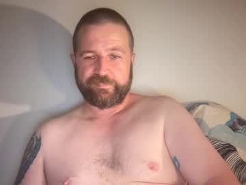Kingsizetease April 06, 2025 Chaturbate stream image