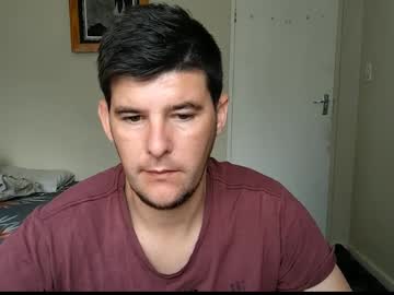 Masterbrendanfagtax3 April 06, 2025 Chaturbate stream image