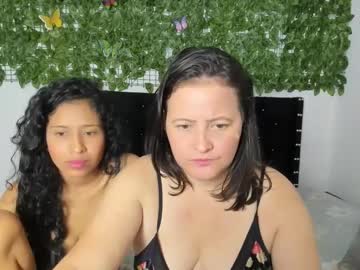 Norma_Hot26 April 06, 2025 Chaturbate stream image