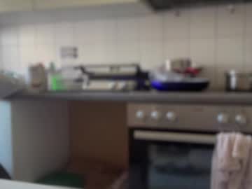 Psychoted April 06, 2025 Chaturbate stream image