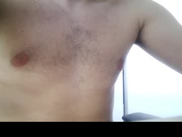 Sonnentaugnuu April 06, 2025 Chaturbate stream image