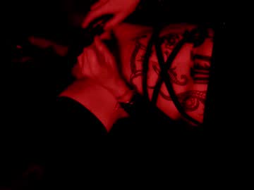Tia_2_Holes April 06, 2025 Chaturbate stream image
