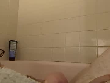 Zooh87 April 06, 2025 Chaturbate stream image