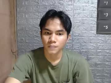 Hard_Bry April 06, 2025 Chaturbate stream image