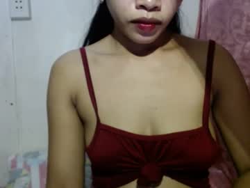 Hotwildpinay7 April 06, 2025 Chaturbate stream image