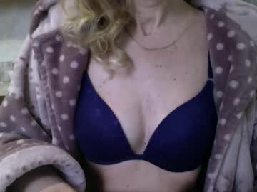 Katia888 April 06, 2025 Chaturbate stream image