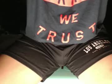 Naughty_Chelsey April 06, 2025 Chaturbate stream image
