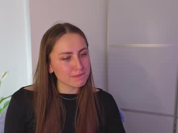 Rosssiiii April 06, 2025 Chaturbate stream image