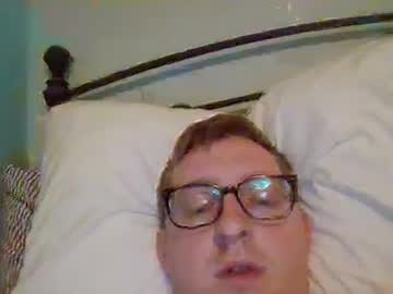 Wannacam237 April 06, 2025 Chaturbate stream image