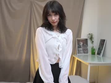 Ange1_Neon April 06, 2025 Chaturbate stream image