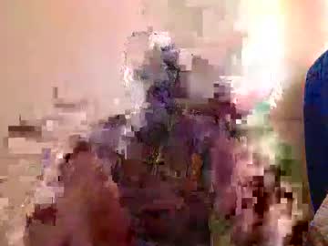 Best_Beib_Ever April 06, 2025 Chaturbate stream image