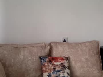 Blaxbird April 06, 2025 Chaturbate stream image