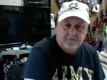 Blindragon April 06, 2025 Chaturbate stream image