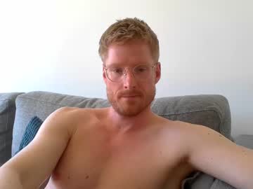 Ccloser87 April 06, 2025 Chaturbate stream image