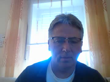 Hartl67 April 06, 2025 Chaturbate stream image