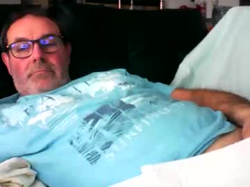 Jeffcrus April 06, 2025 Chaturbate stream image