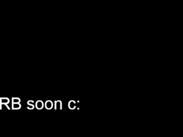 Lornieeste April 06, 2025 Chaturbate stream image