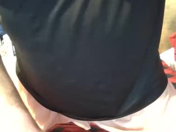 Pantyfun32 April 06, 2025 Chaturbate stream image
