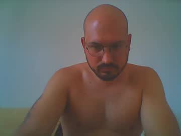 Pradoverde April 06, 2025 Chaturbate stream image