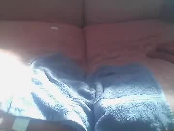 Pussybuttcock April 06, 2025 Chaturbate stream image