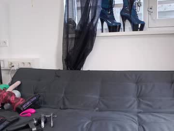 Siswet19 April 06, 2025 Chaturbate stream image