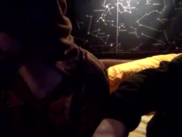 Snafylnoel April 06, 2025 Chaturbate stream image