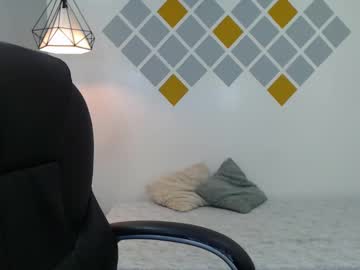 Tonyparkx April 06, 2025 Chaturbate stream image