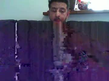 Wildvibes April 06, 2025 Chaturbate stream image