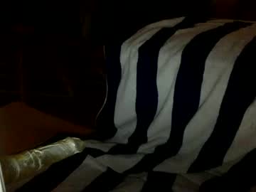 Andrebaby69 April 06, 2025 Chaturbate stream image