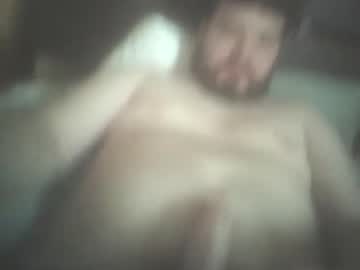 Anythingbutordinary April 06, 2025 Chaturbate stream image