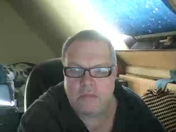 Billybig66 April 06, 2025 Chaturbate stream image
