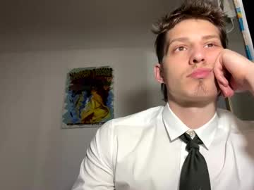 Chadilop April 06, 2025 Chaturbate stream image